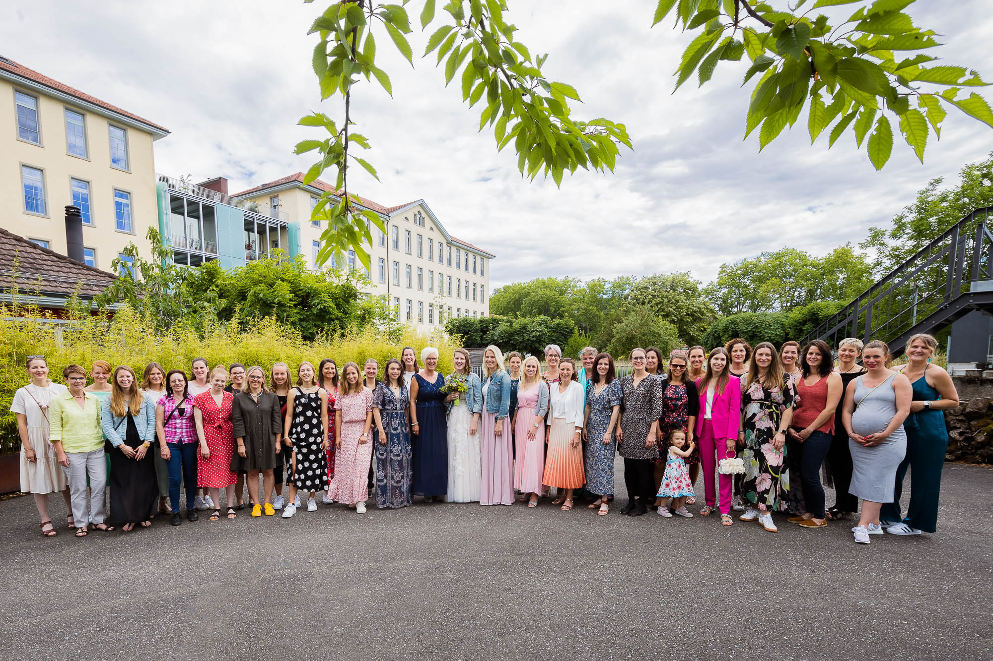 Export x3 1DX29672 Bearbeitet Hochzeit 2020 Nicole & Daniel